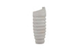 Phillips Collection Home Phillips Collection JP Wall Planter, Right Slant