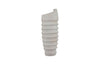 Phillips Collection Home Phillips Collection JP Wall Planter, Right Slant