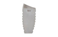 Phillips Collection Home Phillips Collection JP Wall Planter, Right Slant