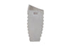 Phillips Collection Home Phillips Collection JP Wall Planter, Right Slant