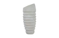 Phillips Collection Home Phillips Collection JP Wall Planter, Right Slant
