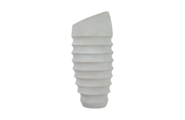 Phillips Collection Home Phillips Collection JP Wall Planter, Right Slant