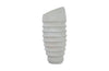 Phillips Collection Home Phillips Collection JP Wall Planter, Right Slant