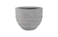 Phillips Collection Home Oversized LTL - Rate to be Quoted Phillips Collection June Planter, Raw Gray, MD