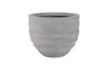 Phillips Collection Home Oversized LTL - Rate to be Quoted Phillips Collection June Planter, Raw Gray, MD