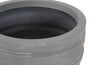 Phillips Collection Home Oversized LTL - Rate to be Quoted Phillips Collection June Planter, Raw Gray, XS