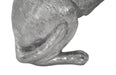 Phillips Collection Home Phillips Collection Labrador, Liquid Silver