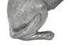 Phillips Collection Home Phillips Collection Labrador, Liquid Silver