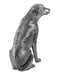 Phillips Collection Home Phillips Collection Labrador, Liquid Silver