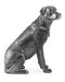 Phillips Collection Home Phillips Collection Labrador, Liquid Silver