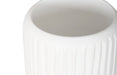 Phillips Collection Home Phillips Collection Lacuna Vase, Large
