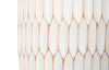 Phillips Collection Home Phillips Collection Lacuna Vase, Large