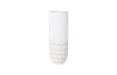 Phillips Collection Home Phillips Collection Lacuna Vase, Large