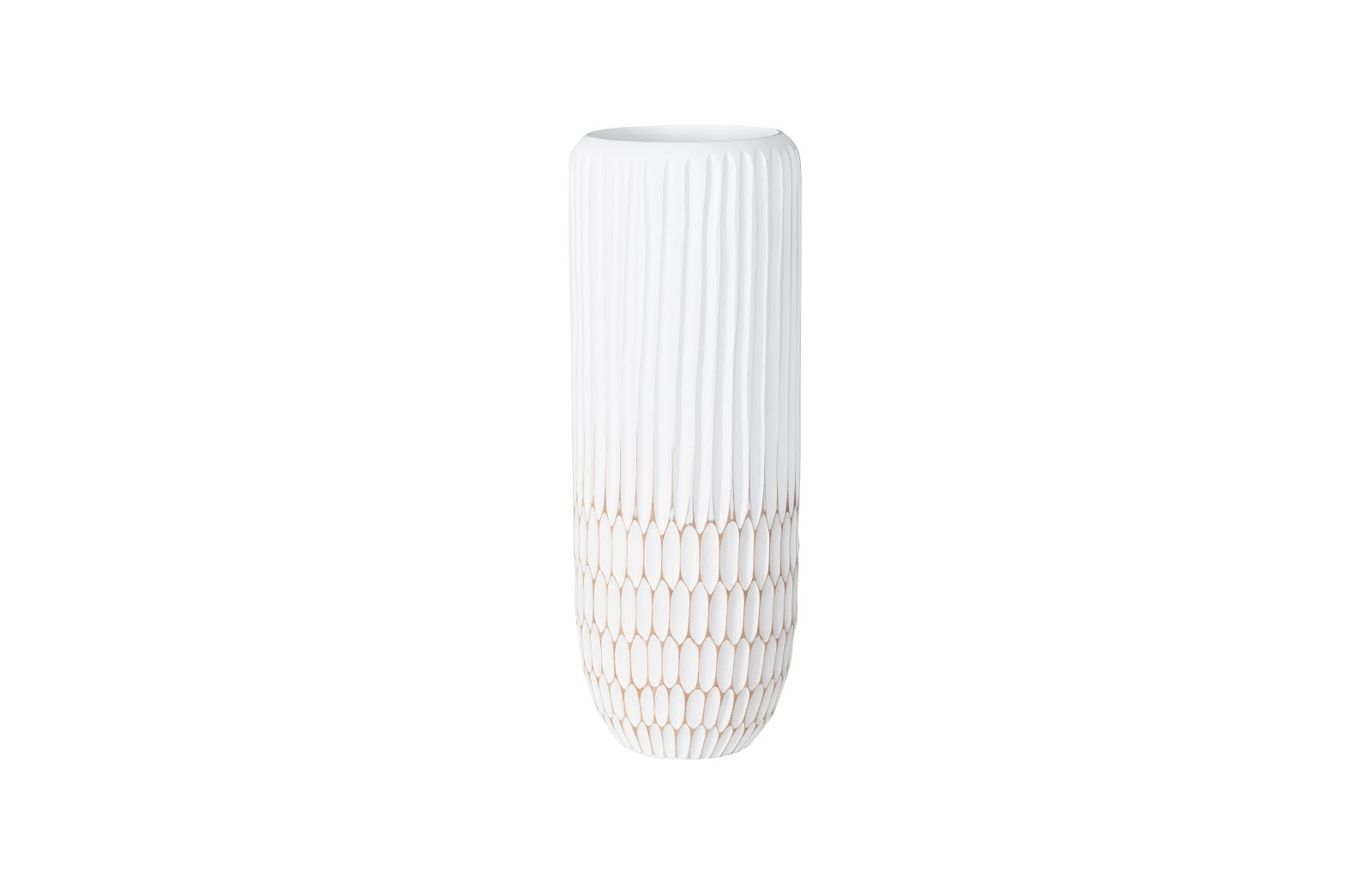 Phillips Collection Home Phillips Collection Lacuna Vase, Large