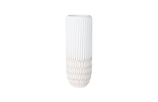 Phillips Collection Home Phillips Collection Lacuna Vase, Large