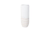 Phillips Collection Home Phillips Collection Lacuna Vase, Large