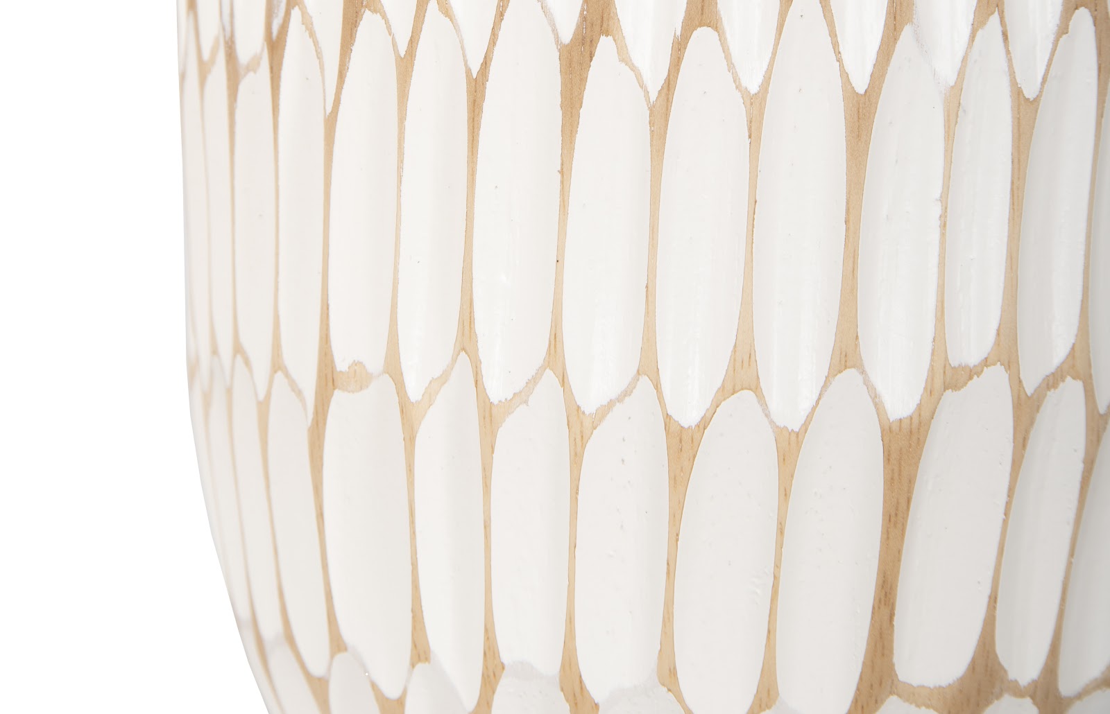 Phillips Collection Home Phillips Collection Lacuna Vase, Medium