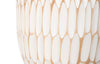Phillips Collection Home Phillips Collection Lacuna Vase, Medium