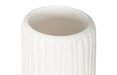 Phillips Collection Home Phillips Collection Lacuna Vase, Medium