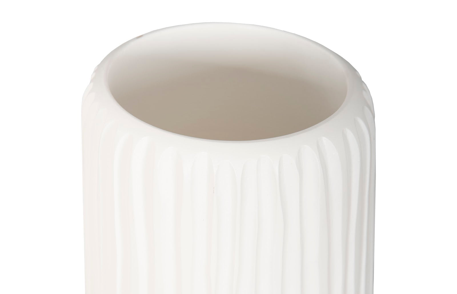 Phillips Collection Home Phillips Collection Lacuna Vase, Medium