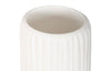 Phillips Collection Home Phillips Collection Lacuna Vase, Medium