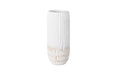 Phillips Collection Home Phillips Collection Lacuna Vase, Medium