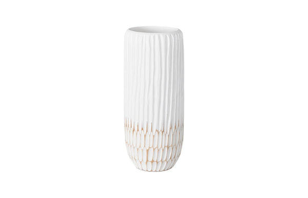Phillips Collection Home Phillips Collection Lacuna Vase, Medium