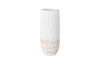 Phillips Collection Home Phillips Collection Lacuna Vase, Medium