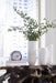 Phillips Collection Home Phillips Collection Lacuna Vase, Medium