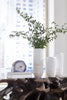 Phillips Collection Home Phillips Collection Lacuna Vase, Medium
