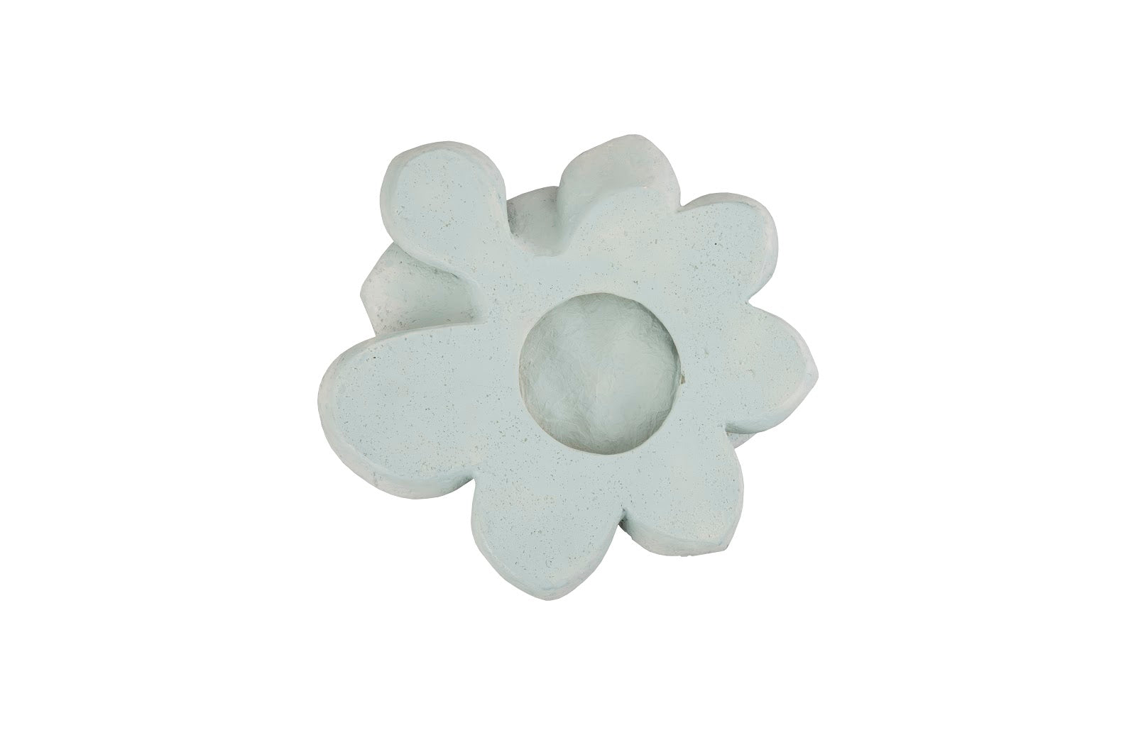 Phillips Collection Home Phillips Collection Laui Succulent Wall Art, Sage