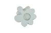 Phillips Collection Home Phillips Collection Laui Succulent Wall Art, Sage