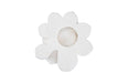 Phillips Collection Home Phillips Collection Laui Succulent Wall Art, White Stone