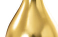 Phillips Collection Home Phillips Collection Laura Vase, Gold Leaf