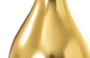 Phillips Collection Home Phillips Collection Laura Vase, Gold Leaf