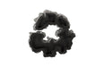 Phillips Collection Home Phillips Collection Lava Slice Wall Art, Resin, Stainless Steel, SM