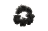 Phillips Collection Home Phillips Collection Lava Slice Wall Art, Resin, Stainless Steel, SM