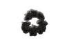 Phillips Collection Home Phillips Collection Lava Slice Wall Art, Resin, Stainless Steel, SM