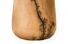 Phillips Collection Home Phillips Collection Lightning Vase, Mango Wood, Tall