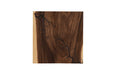 Phillips Collection Home Phillips Collection Lightning Wall Tile, Chamcha Wood