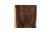 Phillips Collection Home Phillips Collection Lightning Wall Tile, Chamcha Wood