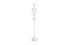 Phillips Collection Home Oversized LTL - Rate to be Quoted Phillips Collection Lloyd Sculpture, Resin, Gel Coat White