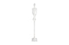 Phillips Collection Home Oversized LTL - Rate to be Quoted Phillips Collection Lloyd Sculpture, Resin, Gel Coat White