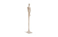 Phillips Collection Home Oversized LTL - Rate to be Quoted Phillips Collection Lloyd Sculpture, Resin, Roman Stone