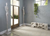 Phillips Collection Home Oversized LTL - Rate to be Quoted Phillips Collection Lloyd Sculpture, Resin, Roman Stone