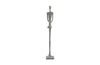 Phillips Collection Home Oversized LTL - Rate to be Quoted Phillips Collection Lloyd Sculpture, Resin, Silver Leaf