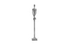 Phillips Collection Home Oversized LTL - Rate to be Quoted Phillips Collection Lloyd Sculpture, Resin, Silver Leaf