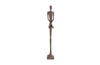 Phillips Collection Home Phillips Collection Lloyd Sculpture, Small, Resin, Bronze Finish