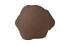 Phillips Collection Home Oversized LTL - Rate to be Quoted Phillips Collection Log Coffee Table, Bronze
