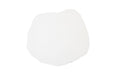 Phillips Collection Home Oversized LTL - Rate to be Quoted Phillips Collection Log Coffee Table, Gel Coat White